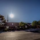The Church of Jesus Christ of Latter-day Saints