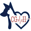 College Garden Animal Hospital - Pet Services
