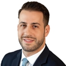 U.S. Bancorp Advisors - Financial Advisors: John Chipian - Financial Planners