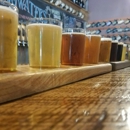 Talking Waters Brewing Company - Wineries