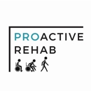 Proactive Rehab- Physical Therapy, Aquatic & Wellness Center - Physical Therapists