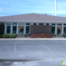 Cave Springs Pet Hospital - Veterinarians