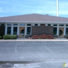 Cave Springs Pet Hospital