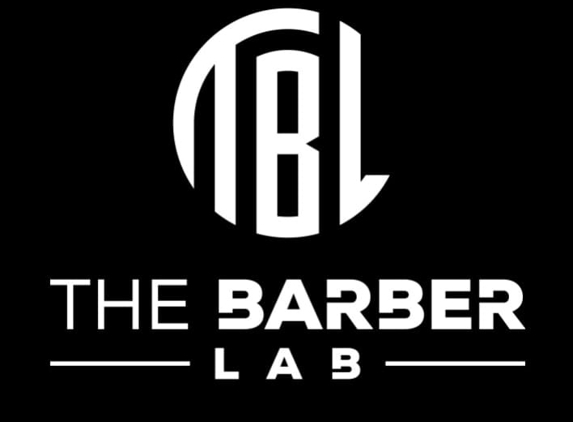 The Barber Lab Barber Shop - Humble, TX. The Barber Lab