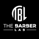 The Barber Lab Barber Shop