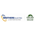 Brothers Electric and Heat Pump Solutions