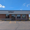 Verizon gallery