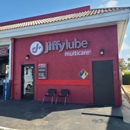 Jiffy Lube Oil Change - Automobile Parts & Supplies