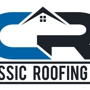 Classic roofing llc
