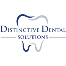 Michael J Littell, DDS - Dentists