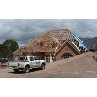 KGD Roofing Pty Ltd - Lakelands, NSW