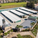Bear Creek Storage - Movers & Full Service Storage