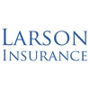 Larson Insurance gallery