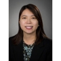 Janice Wang, MD