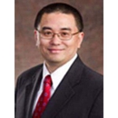 Ren yu Zhang, M.D. - Physicians & Surgeons, Proctology
