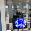 Paul St Laurent: Allstate Insurance gallery