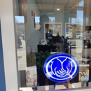 Paul St Laurent: Allstate Insurance - Insurance Consultants & Analysts