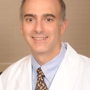 Dr. John Michael Gormley, MD