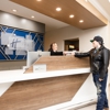 Holiday Inn Express & Suites Missoula Northwest by IHG gallery