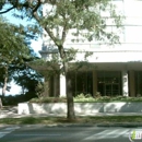 5757 N Sheridan Condominium - Condominium Management