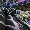 Orlando Limo gallery