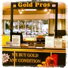 Gold Pros