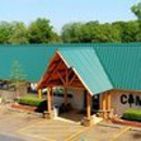 Camperland of Oklahoma - Recreational Vehicles & Campers