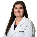 Brianna Treaster, CNM - Birth Centers