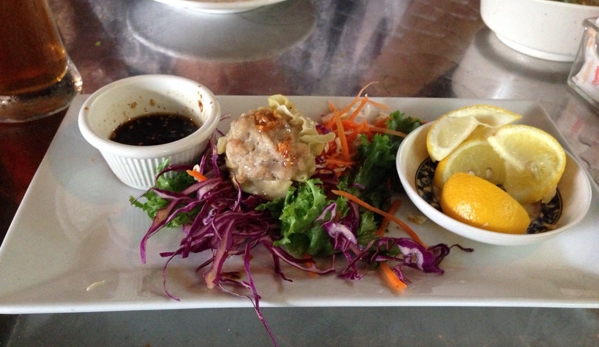 Malakor Thai Cafe - West Palm Beach, FL