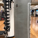 Life Time - Health Clubs