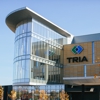 TRIA Orthopedic Center Woodbury gallery