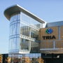 TRIA Orthopedic Center Woodbury