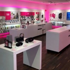 T-Mobile