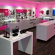 T-Mobile