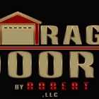 Garage Doors By Robert