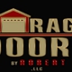 Garage Doors By Robert