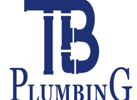 TB Plumbing - Seminole, FL