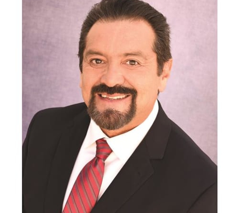 Rigo Delatorre - State Farm Insurance Agent - Elk Grove, CA