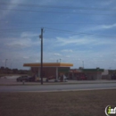 E-Z Mart - Convenience Stores