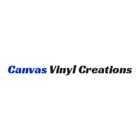 Canvas Vinyl Creations