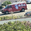Mr. Rooter gallery