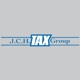 JCH Tax Group