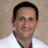 Dr. Adam Ryan Geronemus, MD gallery