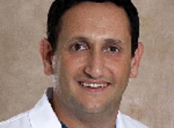 Dr. Adam Ryan Geronemus, MD - Miami, FL