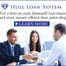 Hull Loan System, Inc. - Pawnbrokers