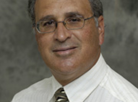 Warren Maresca, MD - Totowa, NJ