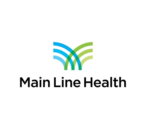 Main Line HealthCare Delaware County Surgical Associates - Media, PA