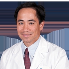 Richard Valenzuela, MD