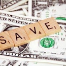 Best Return Bookkeeping - Accounting Services
