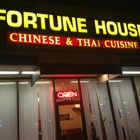 Fortune House